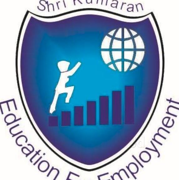 Sri Kumaraa Educational Institute
