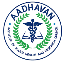 Sri Aadhavan Paramedical Institutions
