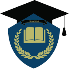 Hebron Nursing Institute
