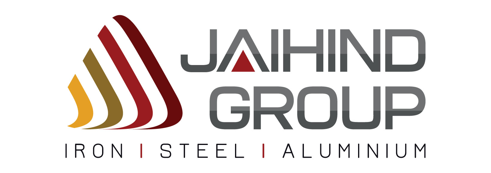 Jaihindh Group Of Companies
