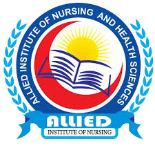 Annie Allied Health Educational Institute
