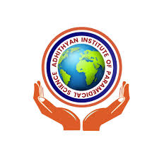 Idhaya Paramedical Institutions & AJS Academy
