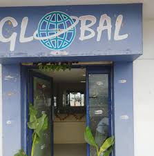 Global Group Of Institutions Karur
