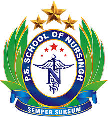 Psn Institute Of Nursing
