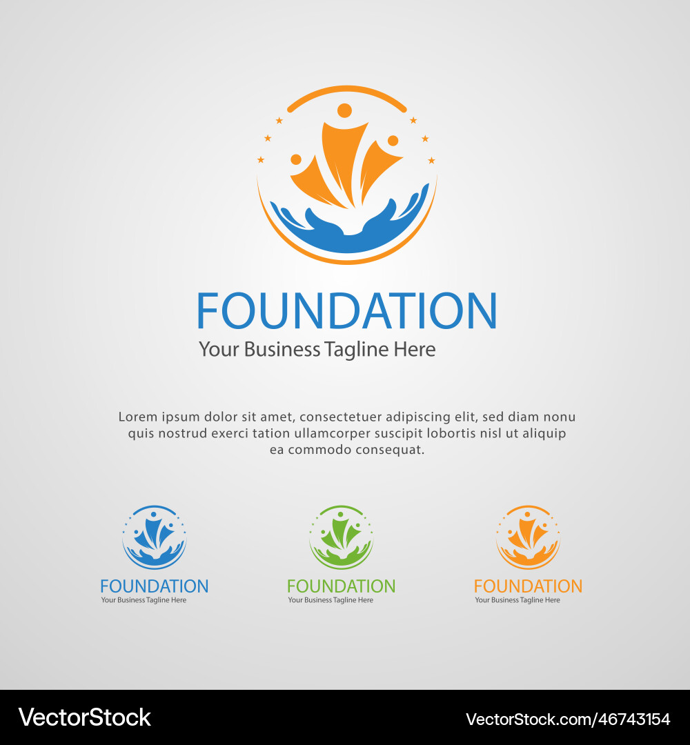 Study's Professional Foundation
