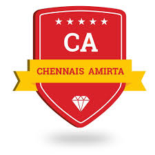 Chennais Amirta International Institute Of Hotel Management chennai
