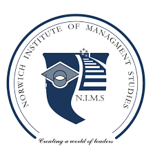 Norwich Institute Of Management Studiesnorwich Institute Of Management Studies
