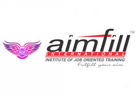 Aimfill International
