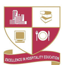 Empee Institute Of Hotel Management & Catering Technology
