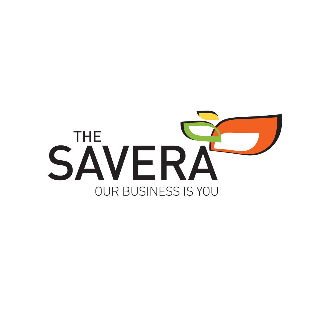 The Savera Hotel Academy
