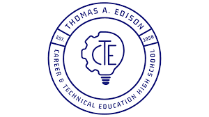 Edisons Institute Of Higher Studies
