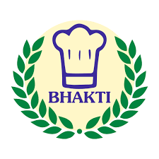 Bakthi Institute Culinary Arts
