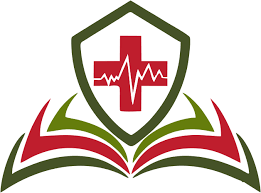 PRESIDENCY ACADEMY OF PARAMEDICAL SCIENCES AND MANAGEMENT coimbatore
