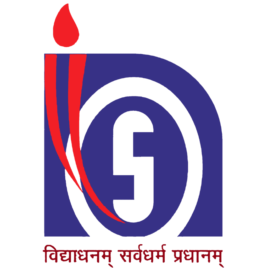 NIOS Institute Of Safety Engineering
