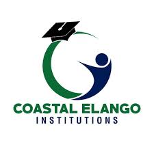 Coastal Elango Institute Of Hotel Management
