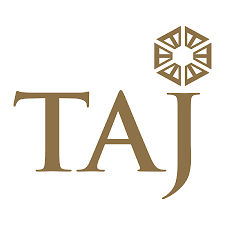 Taj Institute Of Hotel Management And Catering Technology
