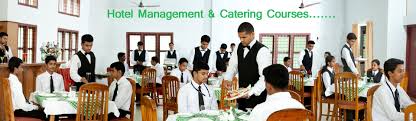 Vasan International Institute Of Hotel Management
