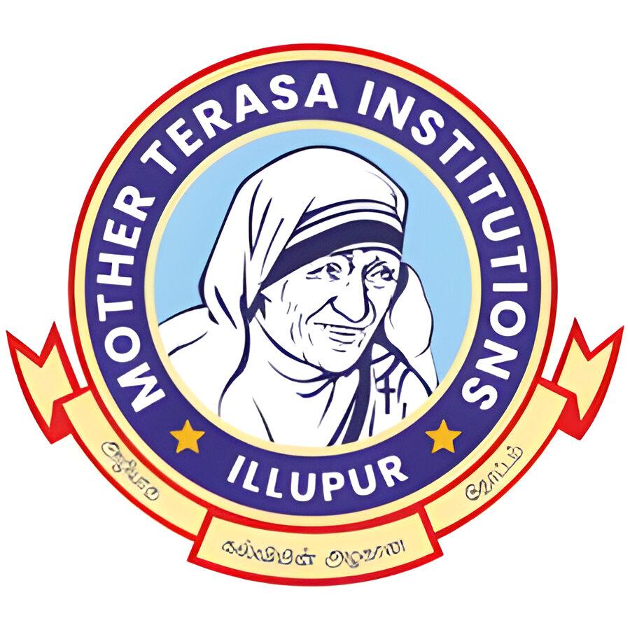 Annai Therasa Missions Nurshing and Hotel Management
