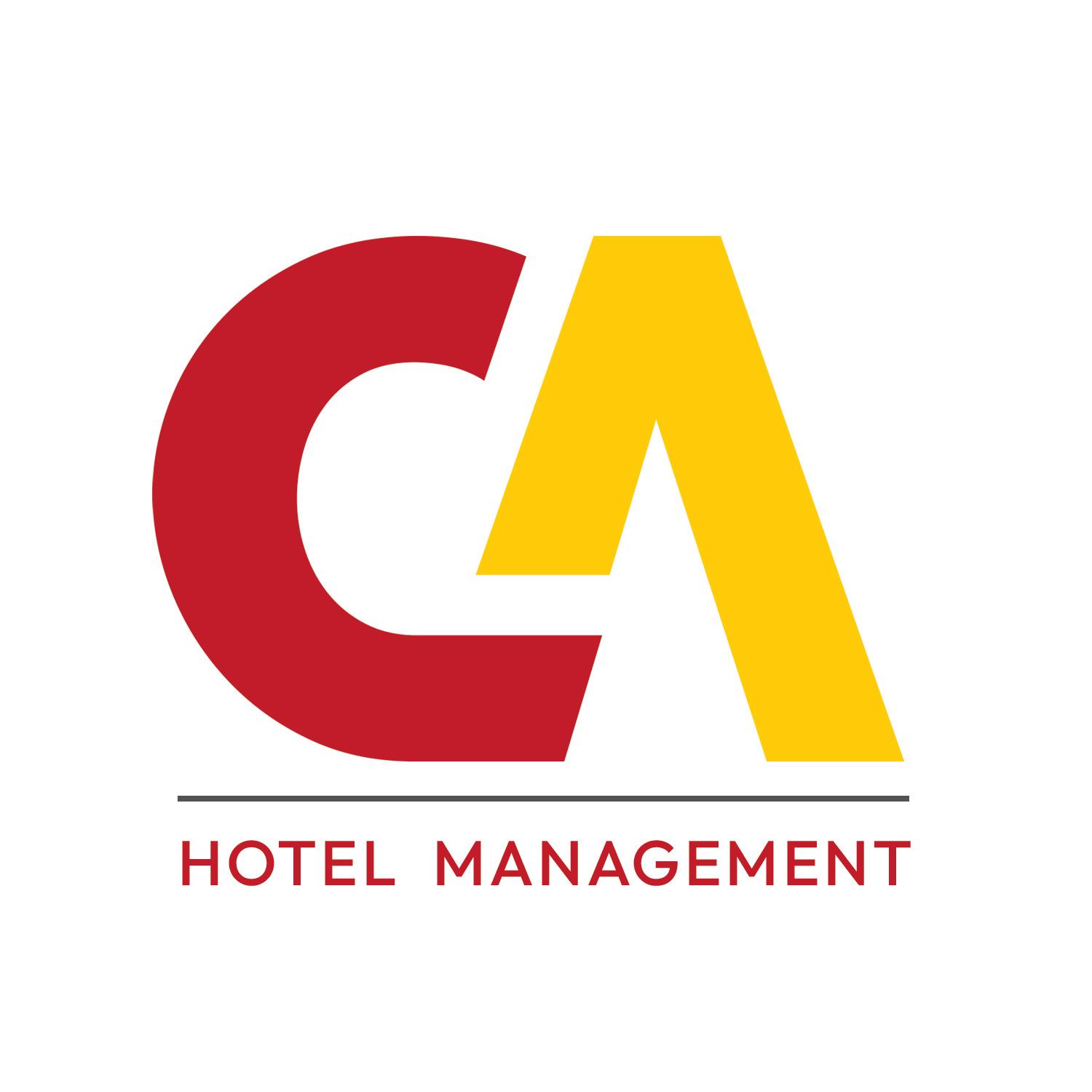 Chennais Amirta International Institute OF HOTEL Management Salem

