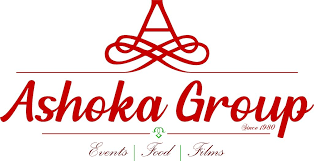 Sri Ashoka Catering & Hotel Management
