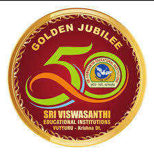 Sree Ramalakshmi Educational Institutions
