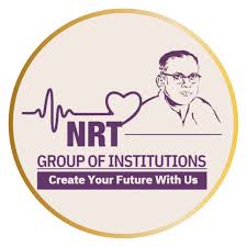 NRT Educational Institutions  Theni
