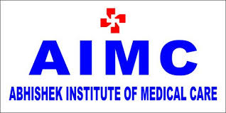 Abishek Institute Of Management
