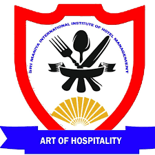 SRI MANIYA INTERNATIONAL INSTITUTE OF HOTEL MANAGEMENT
