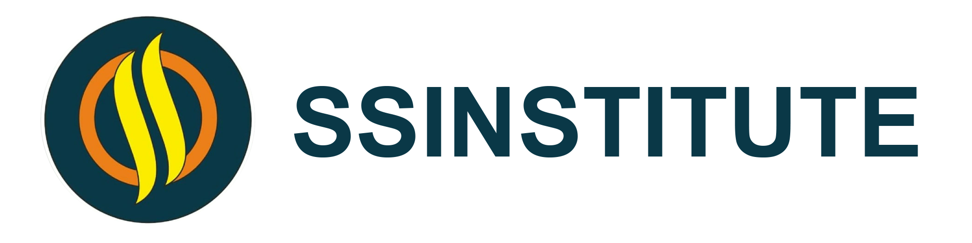 SS institutes
