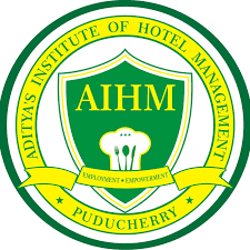 Adityas Institute Of Hotel Management
