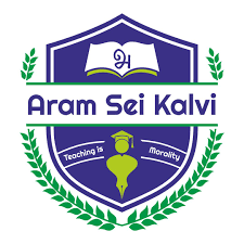 Ask Group Of Institution Cuddalore
