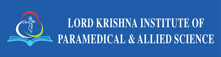 SRI KRISHNA ALLIED HEALTH SCIENCES INSTITUTE

