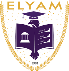 Elyam Academy

