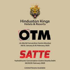 Orchid International Institute Of Hotel Management
