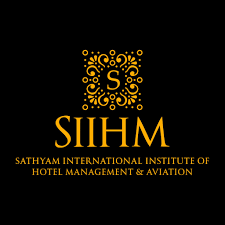 Sathyam International Institute Of Hotel Management And Aviation
