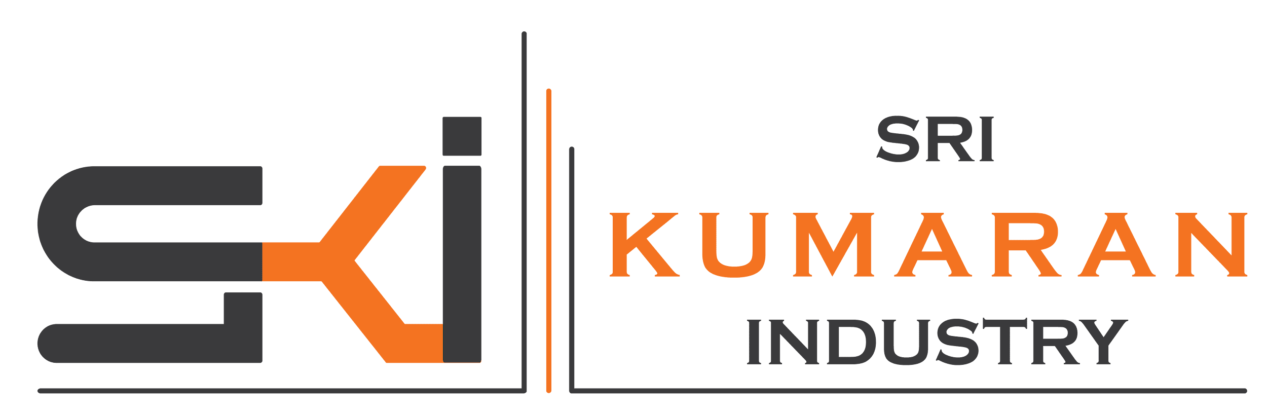 Sri Kumaran Industrial Institute
