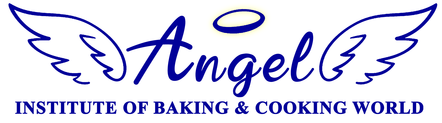 Angel Institute Of Hotel Management And Catering Technology

