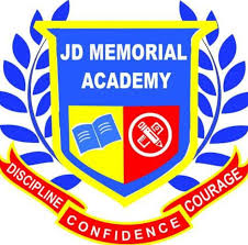 Jd Memorial Social Training Institute
