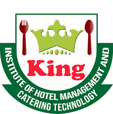 King Institute Of Hotel Management & Catering Technology
