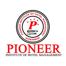 Pioneer International School Of Hotel Management
