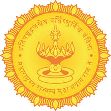 Sri Ganesh Hotel Management & I T I
