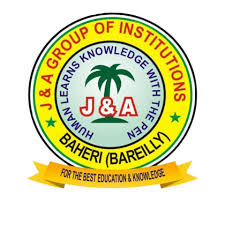 Jai Group Of Institutions
