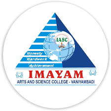 Imayam Institute

