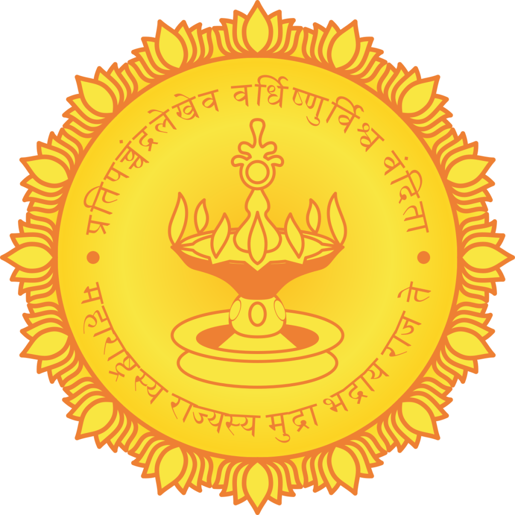 R G Modern Institute Of Hotel Management
