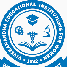 Vivekananda Educational Institutions
