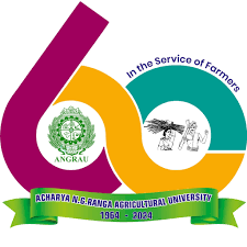 AG Educational Service & Study Centre
