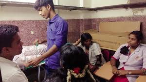 Manimekalai Educational Institute And Educational Consultant
