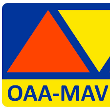 Oaa-Mavmm School Of Management
