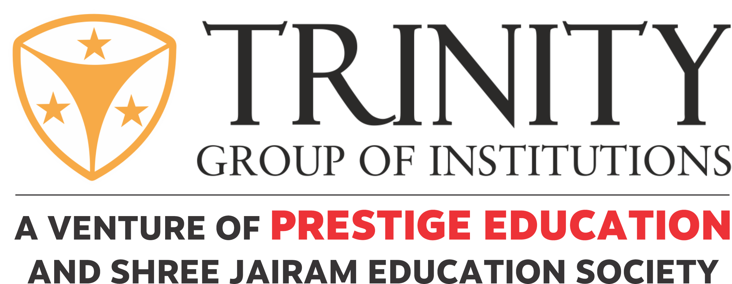 Trinity Group Of Institutions
