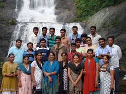 Brahma School Of Business
